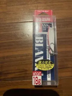 Item thumbnail for item 025748e9-e65a-47ce-a8a2-425446f7f798