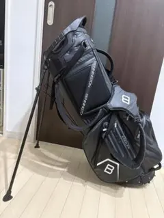 2025年最新】ベニントンキャディバッグの人気アイテム - メルカリ