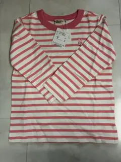 COCO様 リクエスト 2点 まとめ商品