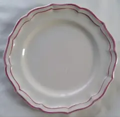 ゆうゆうこ様 リクエスト 2点 まとめ商品