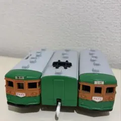 Item thumbnail for item f5f95759-6eaa-4737-bba1-72d2ae243278