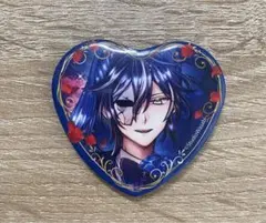 2025年最新】あくねこ バレンタイン ボスキの人気アイテム - メルカリ