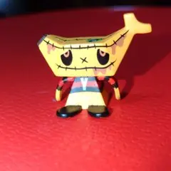 Item thumbnail for item 120da822-eb85-42d0-a8de-20f84592de7a