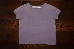 Item thumbnail for item d64b24a7-7bc6-4fca-815c-eba8648940d0