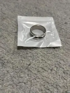 Item thumbnail for item 0088e317-c77f-4468-98d0-fe799a4eae4e