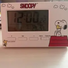 Item thumbnail for item 9a4b3747-5744-4de6-b7ca-6234d9b8e02d