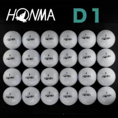 Tomo様 リクエスト 2点 まとめ商品