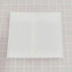 Item thumbnail for item 0de71148-f10c-45f3-8e7b-8c4d6e360e79