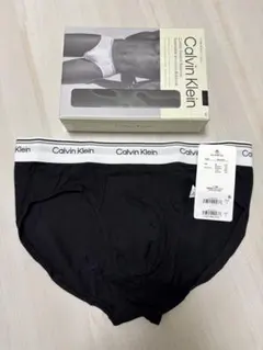 Item thumbnail for item eb890c9e-3fe8-4c15-8552-25c81fcb1e65