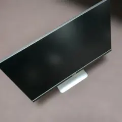 DELL U2415b 24.1型ワイド ディスプレイ ゲーミング モニター - メルカリ