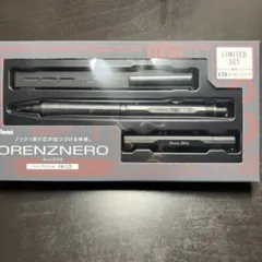 超美品】SAKURA craft.lab 009(Nebula Black) - メルカリ