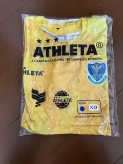 【美品】栃木SC トレーニングウェア 非売品 Oサイズ 2025年最新】栃木sc 練習着の人気アイテム - メルカリ