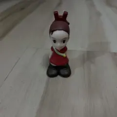 2026年最新】借りぐらしのアリエッティ フィギュアの人気アイテム