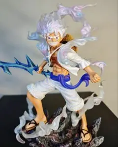 Item thumbnail for item 276b5e20-0c97-47c2-aa5b-5c3dc22ea42b