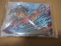 鬼滅の刃 アクリルスタンド 冨岡義勇 B賞 WEBSHOPくじ