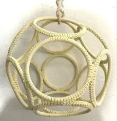 Item thumbnail for item e7fa8a06-872a-45d8-a389-51b5eb84da45