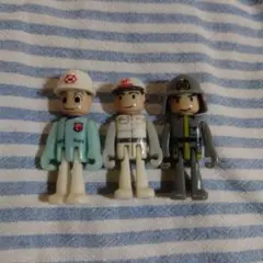 2025年最新】トミカプラキッズの人気アイテム - メルカリ