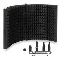 Item thumbnail for item c2f0dc75-e1a9-46db-9580-0b4c1ac62401