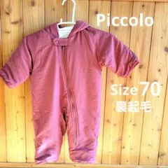 Item thumbnail for item 62a86615-6607-49cd-82a2-f00b86a6496f