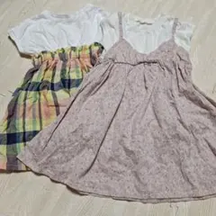 Item thumbnail for item c760e7f2-a562-4533-8f6a-18522954c1e4