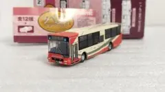 2025年最新】ザ・バスコレクションの人気アイテム - メルカリ