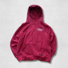 Item thumbnail for item 9f84bc82-3b3e-458c-af2f-49705044ec73