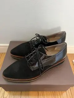 Item thumbnail for item 4c2995f5-79d1-4eb0-86e4-39622ff21ef8