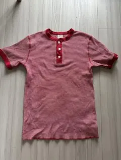 Item thumbnail for item 0b301888-16e1-4e81-9593-7248538dee09