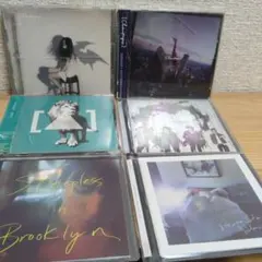 2026年最新】alexandros cdの人気アイテム - メルカリ