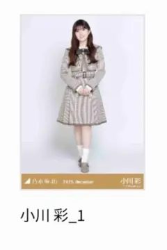 2026年最新】小川彩の人気アイテム - メルカリ