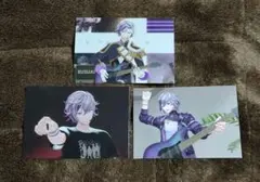 2026年最新】2時だとかの人気アイテム - メルカリ