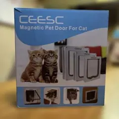 Item thumbnail for item 90396687-b8ba-428c-94c9-cb0e3d60756d