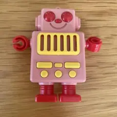 2026年最新】ママレードボーイ オルゴールの人気アイテム - メルカリ