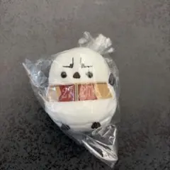 鯉登少尉 鯉登音之進 シマエナガ ぬいぐるみ