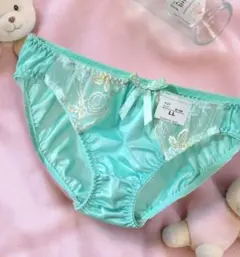 隆行様 リクエスト 2点 まとめ商品