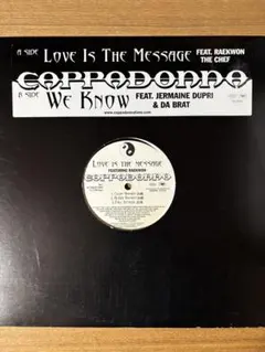 浜田省吾『LOVE HAS NO PRIDE』非売品PR用カセットテープ - メルカリ