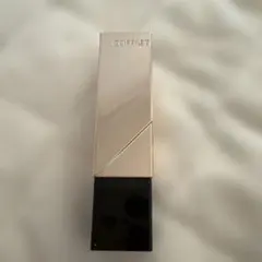 COFFRET D'OR スキンシンクロルージュWN-77