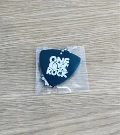 Item thumbnail for item 59c47436-7fbe-4d04-8e06-b40a3878ed56