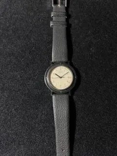 Item thumbnail for item a983e84f-60cd-431c-98d5-6ac4e078539f