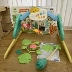 Item thumbnail for item 1bb7e4a5-a5e1-49ad-8f0a-44dd410e1613