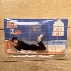 Snow Man 向井康二 RAYS アクスタ パジャマ