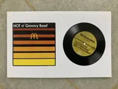 【格安】おもちゃ・生活家電販売中!!!様 リクエスト 3点 まとめ商品