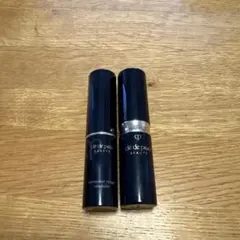 clé de peau Beauteコンシーラー　2本