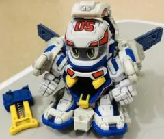 ビーダマン　LEGACYSOUL ファイティングフェニックス　レガシーソウル