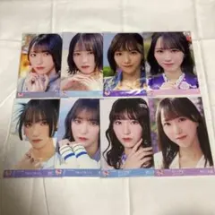 イコラブ　野口衣織　封入生写真　まとめ売り