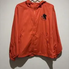 Item thumbnail for item 350b2ab8-81a6-41df-9a28-4ef1c0f1b723