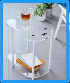 2025年最新】ミッフィーディックブルーナテーブルの人気アイテム