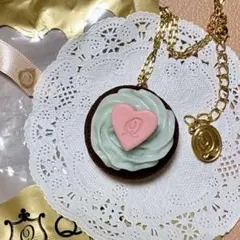 Item thumbnail for item 0c02ad31-c81f-4fce-8d12-77ab76ce7047