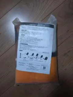 ブランケット（ミスド　スヌーピー）