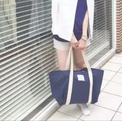 HARU様 リクエスト 2点 まとめ商品